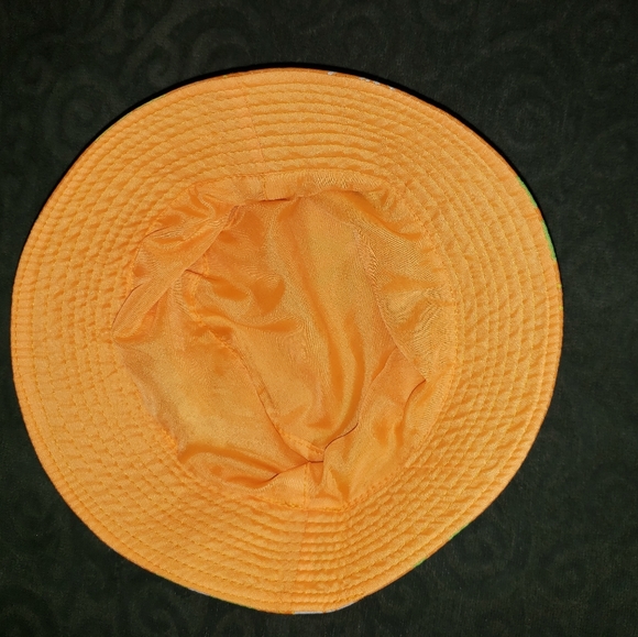 Bucket hat - Picture 5 of 6